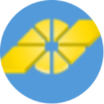 New BitShares